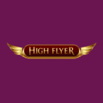Highflyer Casino