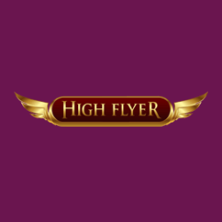 Highflyer Casino