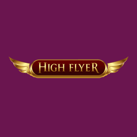 Highflyer Casino