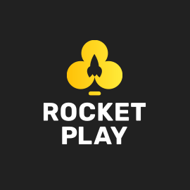 Rocketplay Casino