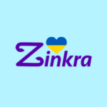 Zinkra kazinosu