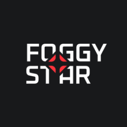 Foggystar kazinosu