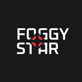 Foggystar kazinosu