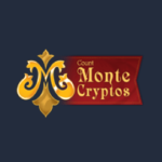 Montecryptos kazinosu