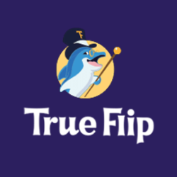 Əsl Flip