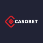 Casobet kazinosu