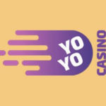 YoYo Casino