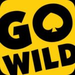 GoWild Casino