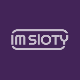 IamSloty Casino