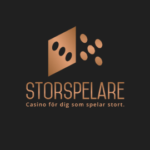 Storspelare