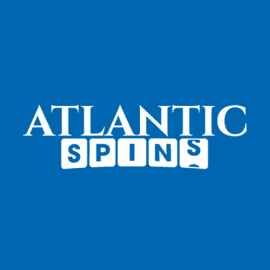 Atlantik Spins