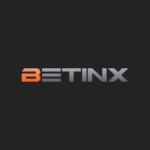 Betinx kazinosu