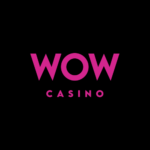 Wow Casino