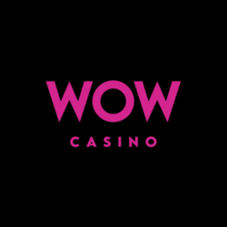 Wow Casino