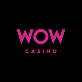Wow Casino