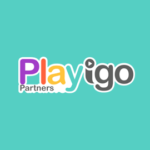 Playigo kazinosu