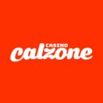 Calzone kazinosu