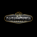 FortuneToWin Casino