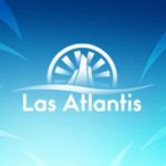 Las Atlantis Casino