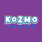 Cosmo kazinosu