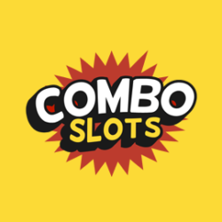 Combo Slots