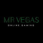 Cənab Vegas