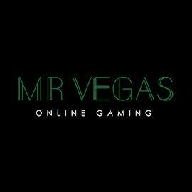 Cənab Vegas
