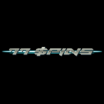 77Casino spins