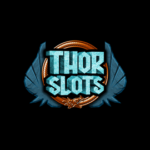 Thor Slots