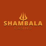 Shambala Casino
