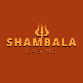 Shambala Casino