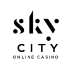Sky City kazinosu