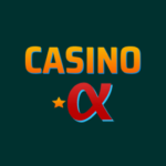 Casino-Alfa