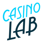 Casino laboratoriyası