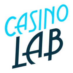 Casino laboratoriyası