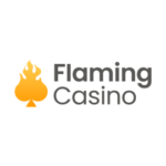Flaming Casino