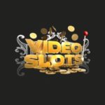 Video yuvaları