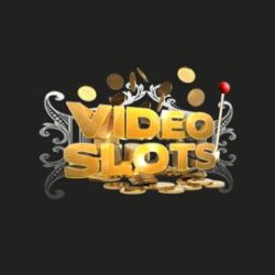 Video yuvaları