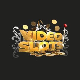 Video yuvaları