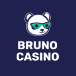 Bruno kazinosu