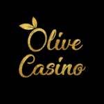 Olive Casino