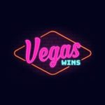 Vegas qalib gəlir