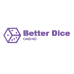 Daha yaxşı Dice Casino