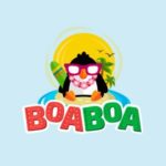 BoaBoa kazinosu