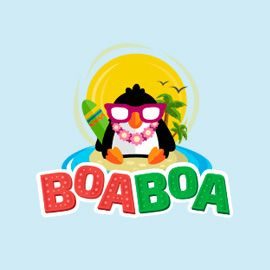 BoaBoa kazinosu