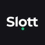 Slott kazinosu