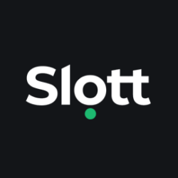 Slott kazinosu