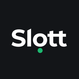 Slott kazinosu