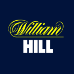 William Hill kazinosu
