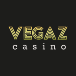 Vegaz kazinosu